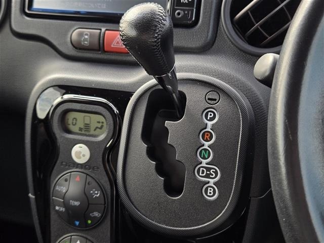 Toyota PORTE 2017 7054977-8