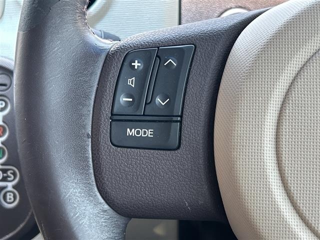 Toyota PORTE 2013 7054978-1