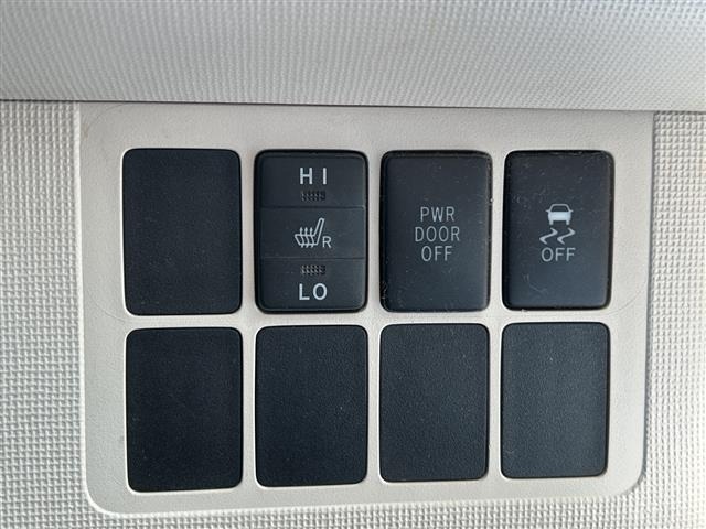 Toyota PORTE 2013 7054978-10