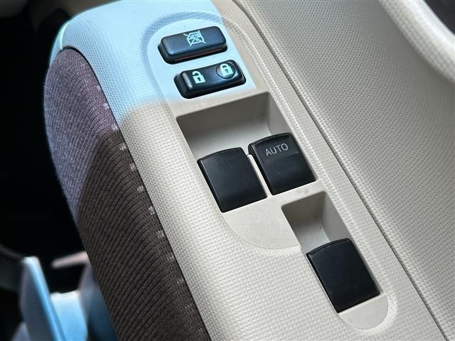 Toyota PORTE 2013 7054978-12