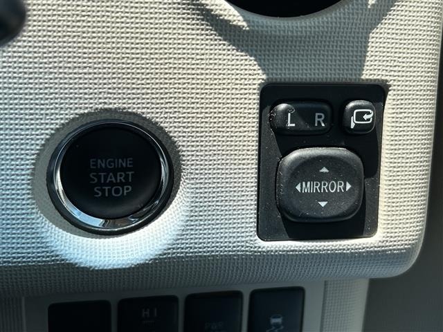 Toyota PORTE 2013 7054978-13