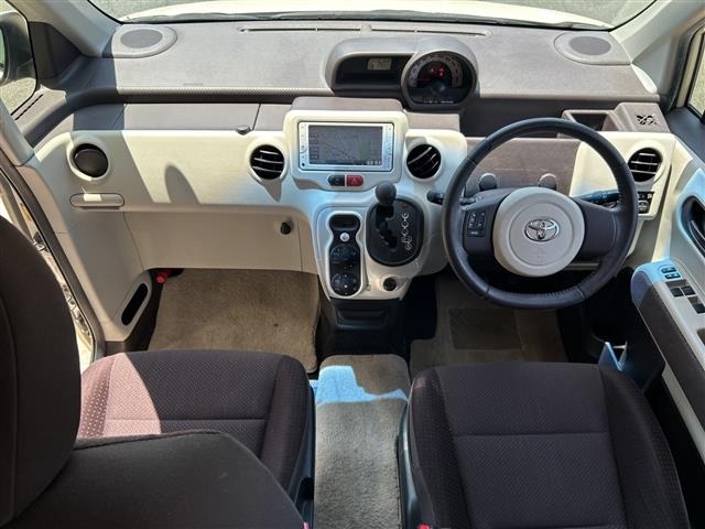 Toyota PORTE 2013 7054978-19