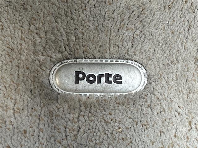 Toyota PORTE 2013 7054978-2