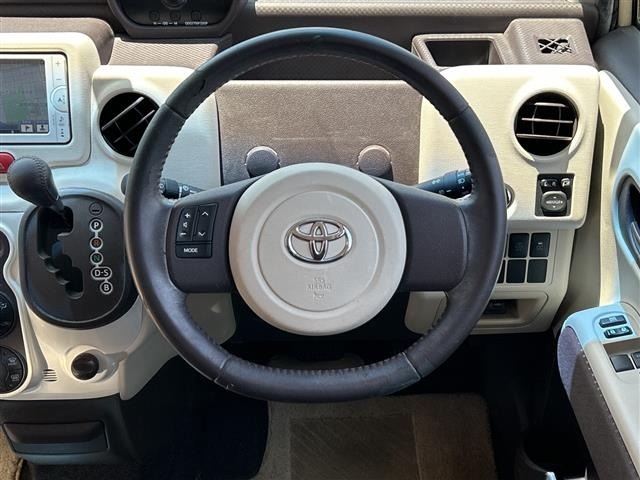 Toyota PORTE 2013 7054978-20