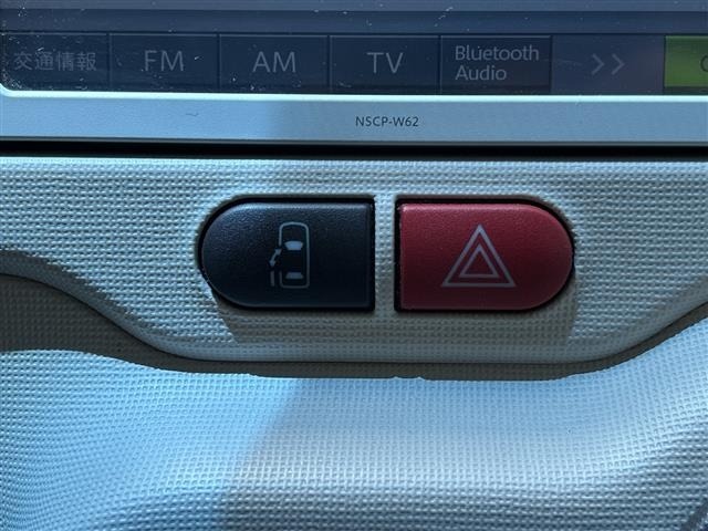 Toyota PORTE 2013 7054978-21