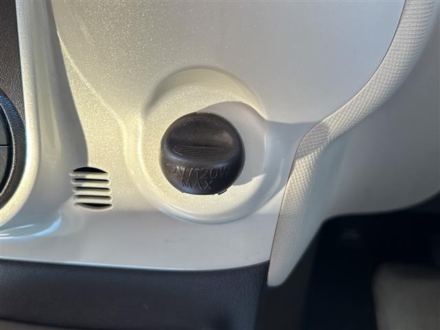 Toyota PORTE 2013 7054978-23