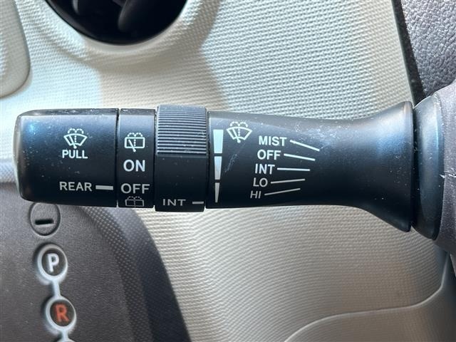Toyota PORTE 2013 7054978-3
