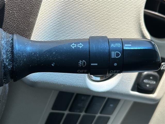 Toyota PORTE 2013 7054978-5