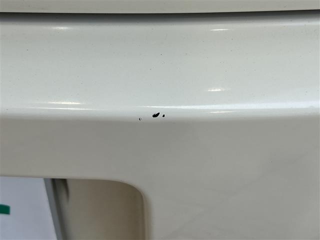 Toyota PORTE 2013 7054978-8