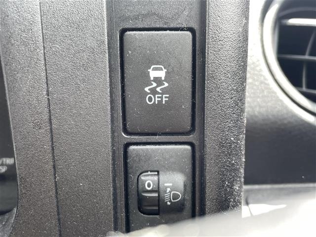 Toyota PROBOX VAN 2020 7042713-1