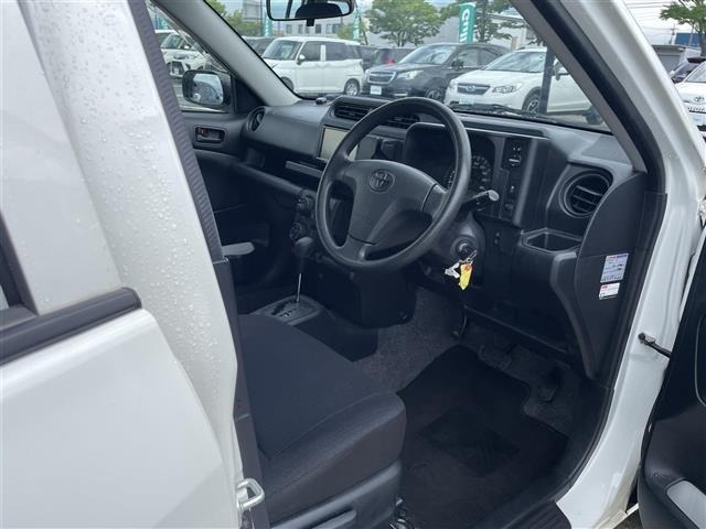 Toyota PROBOX VAN 2020 7042713-10