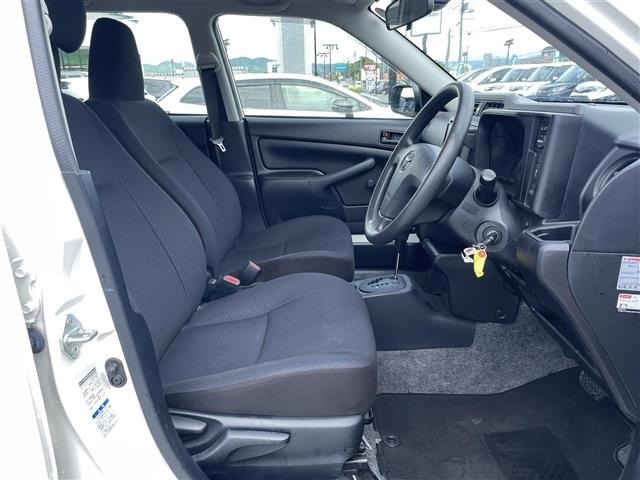 Toyota PROBOX VAN 2020 7042713-11