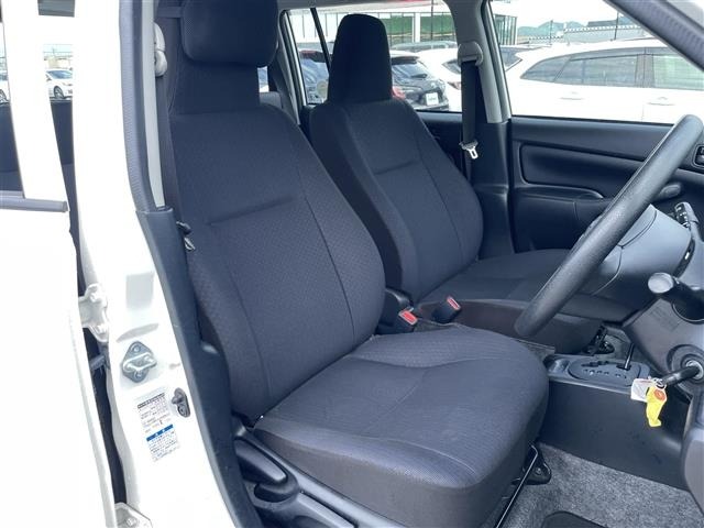 Toyota PROBOX VAN 2020 7042713-12