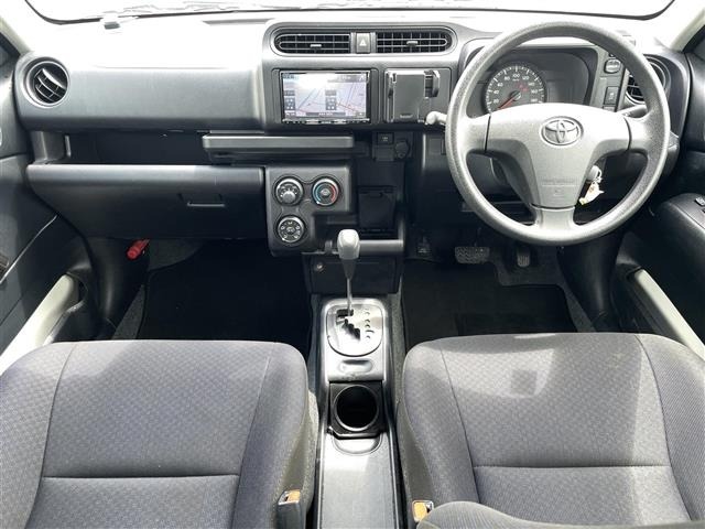 Toyota PROBOX VAN 2020 7042713-14