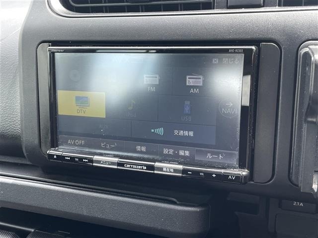 Toyota PROBOX VAN 2020 7042713-17