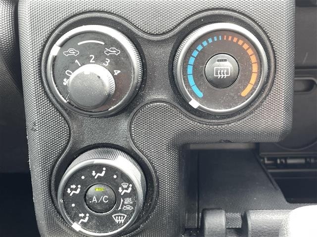 Toyota PROBOX VAN 2020 7042713-18