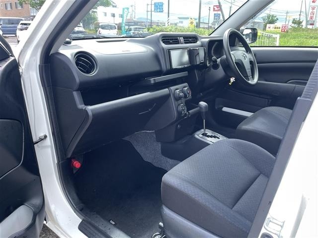 Toyota PROBOX VAN 2020 7042713-2