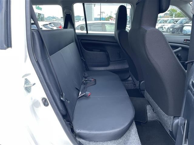 Toyota PROBOX VAN 2020 7042713-20