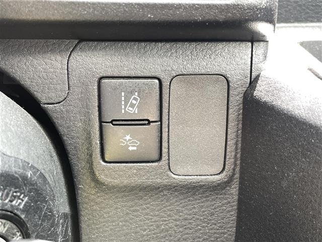 Toyota PROBOX VAN 2020 7042713-21