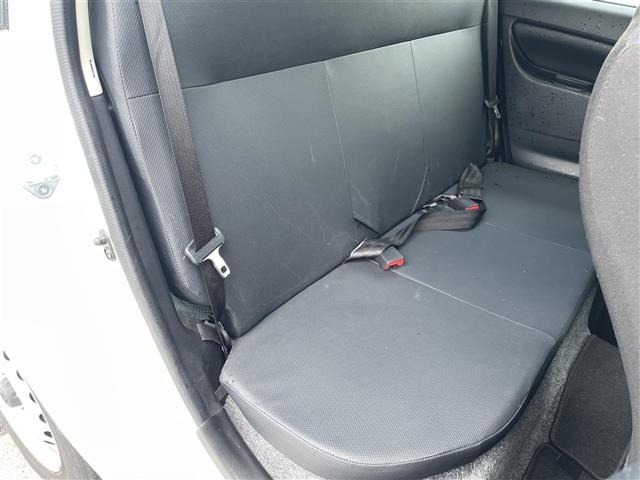 Toyota PROBOX VAN 2020 7042713-22