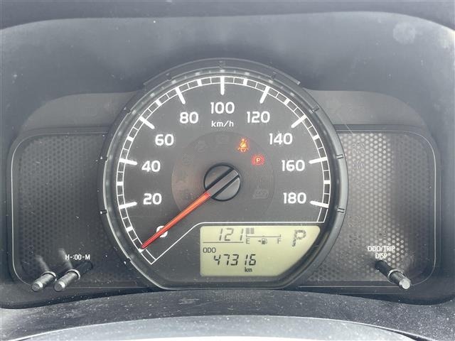 Toyota PROBOX VAN 2020 7042713-3