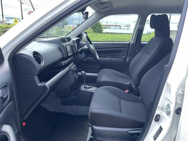 Toyota PROBOX VAN 2020 7042713-4