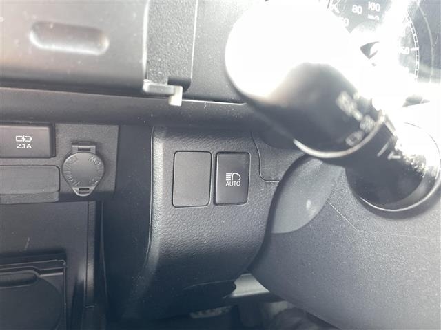 Toyota PROBOX VAN 2020 7042713-5