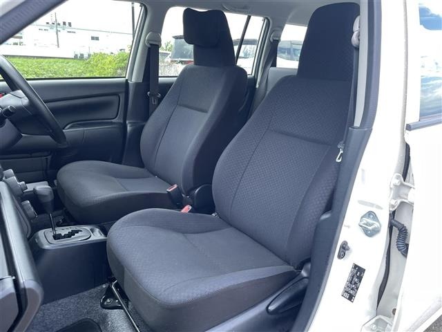 Toyota PROBOX VAN 2020 7042713-6