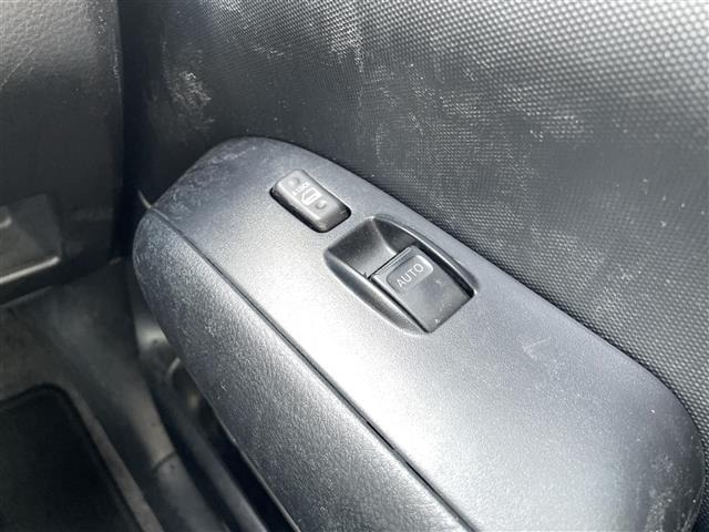 Toyota PROBOX VAN 2020 7042713-7