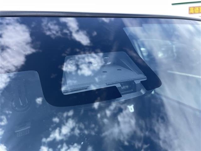Toyota PROBOX VAN 2020 7042713-8
