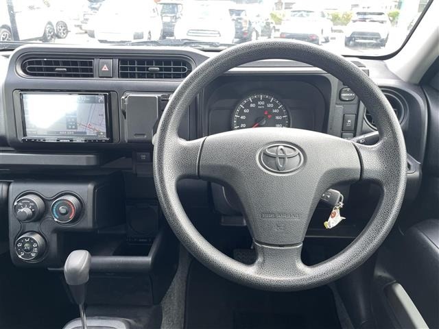 Toyota PROBOX VAN 2020 7042713-9