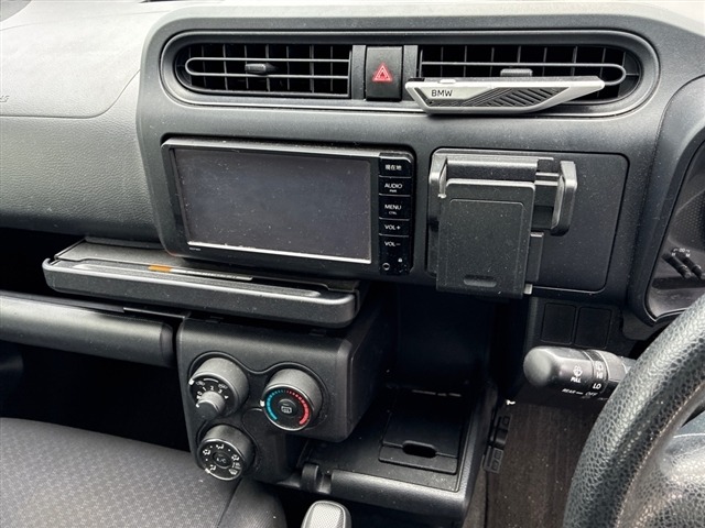 Toyota PROBOX VAN 2015 7043070-4