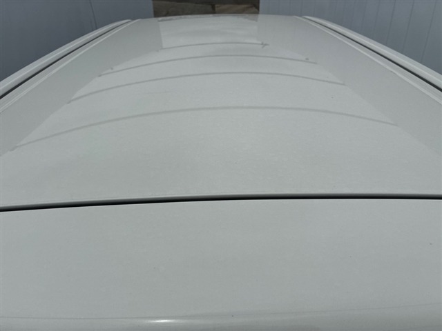 Toyota PROBOX VAN 2019 7043073-10