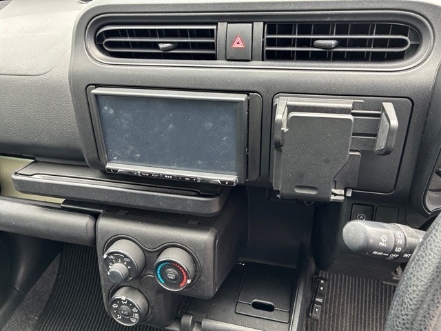 Toyota PROBOX VAN 2019 7043073-4