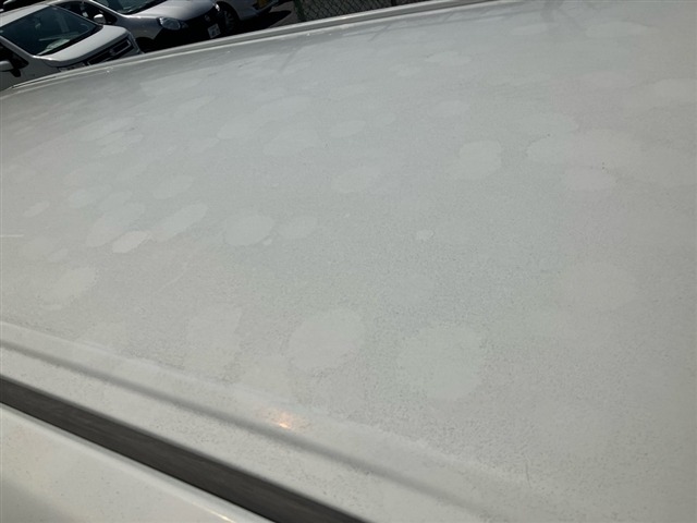 Toyota PROBOX VAN 2019 7043095-11