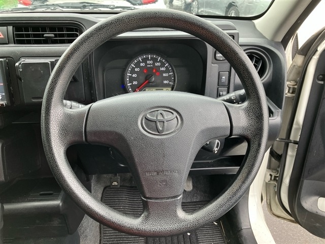Toyota PROBOX VAN 2019 7043095-3
