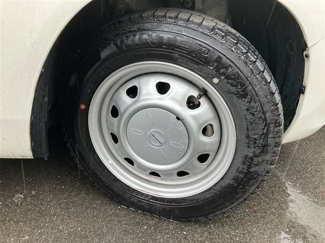 Toyota PROBOX VAN 2019 7043095-7