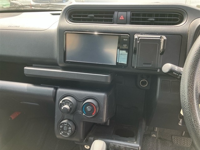 Toyota PROBOX VAN 2016 7043098-4
