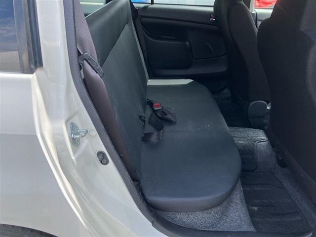 Toyota PROBOX VAN 2016 7043098-6
