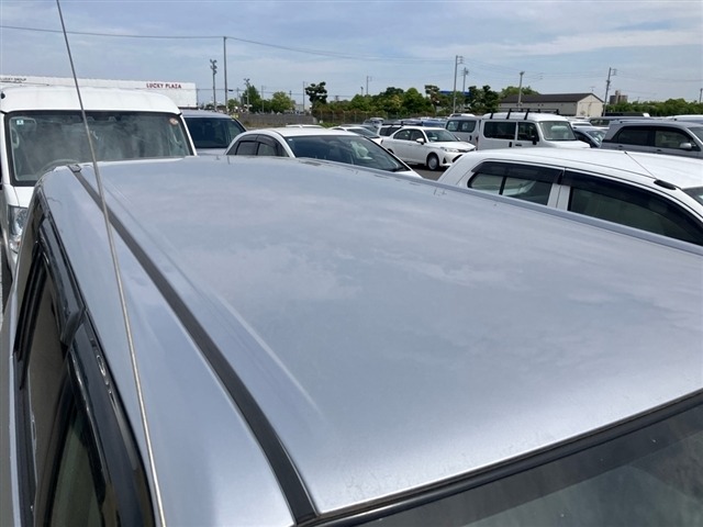 Toyota PROBOX VAN 2021 7043116-11