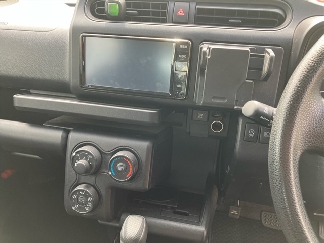 Toyota PROBOX VAN 2021 7043116-4