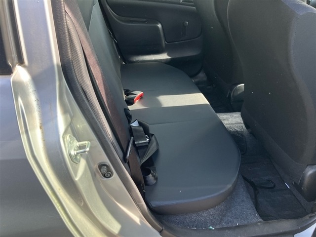Toyota PROBOX VAN 2018 7043132-6