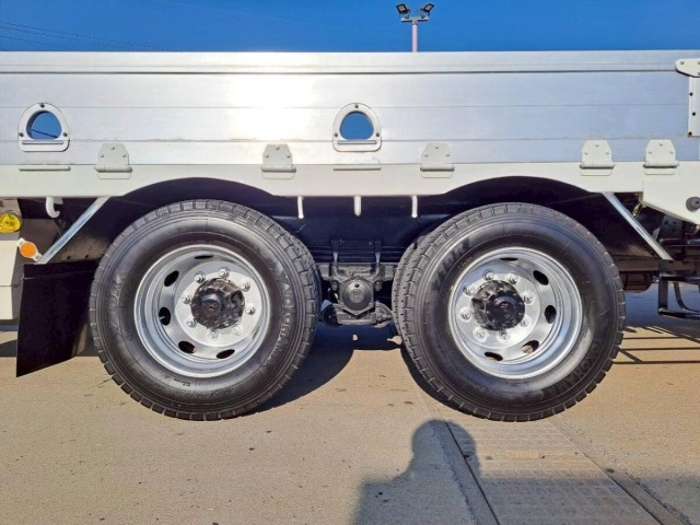 Hino PROFIA 2012 7058785-14
