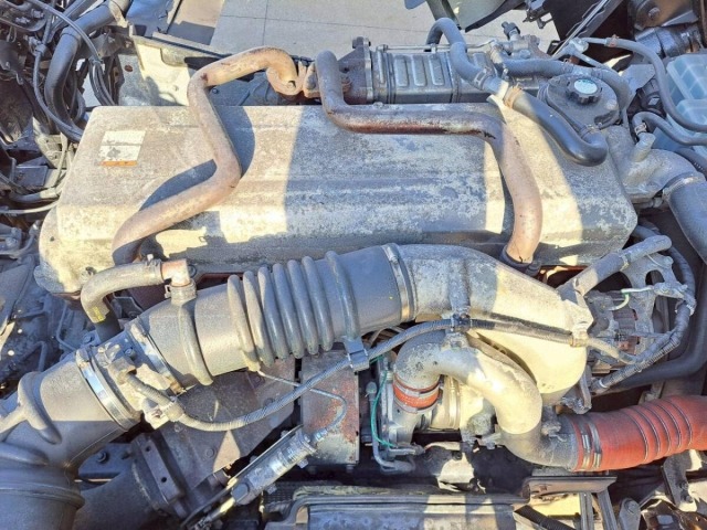 Hino PROFIA 2012 7058785-9