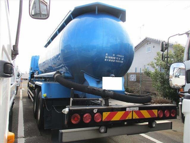 Hino PROFIA 2012 7058788-1