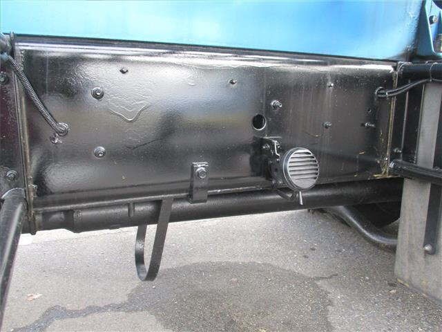 Hino PROFIA 2012 7058788-10