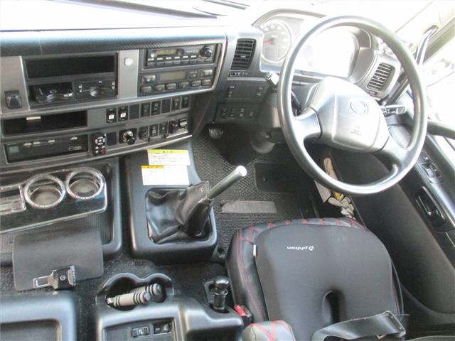 Hino PROFIA 2012 7058788-3