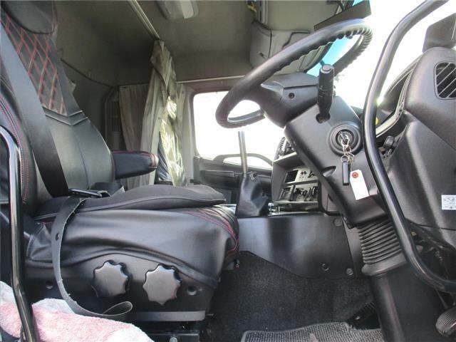 Hino PROFIA 2012 7058788-4
