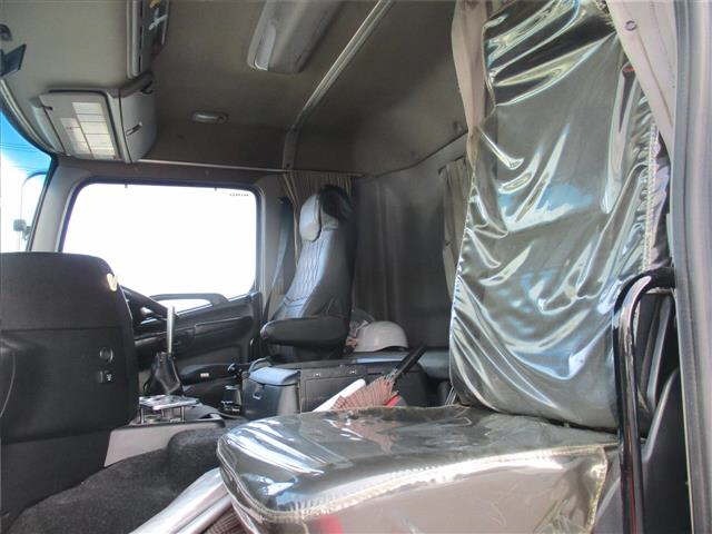 Hino PROFIA 2012 7058788-5