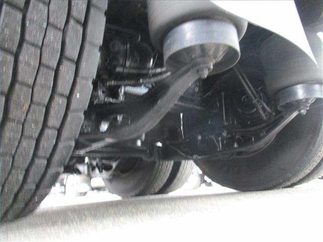 Hino PROFIA 2012 7058788-7